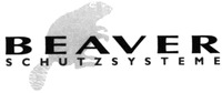 BEAVER SCHUTZSYSTEME