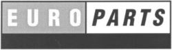 EURO PARTS
