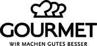 GOURMET WIR MACHEN GUTES BESSER