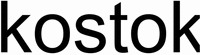 kostok