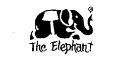 The Elephant
