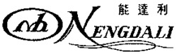 NENGDALI