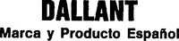 DALLANT