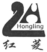 Hongling