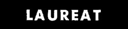 LAUREAT