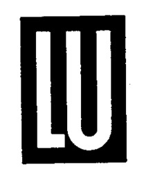 LU