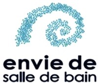 envie de salle de bain