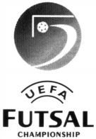 UEFA FUTSAL CHAMPIONSHIP