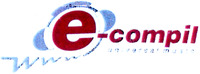 e-compil universal music