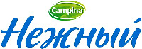 Campina