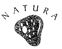 NATURA