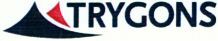 TRYGONS