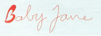 Baby Jane