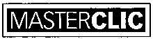MASTERCLIC