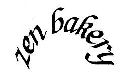 zen bakery