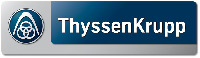 ThyssenKrupp