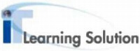 IT Learning Solution