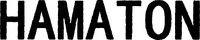 HAMATON