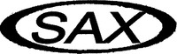 SAX