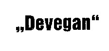 Devegan