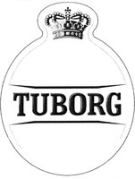 TUBORG