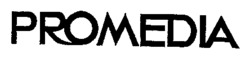 PROMEDIA