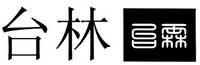 TAI LIN.