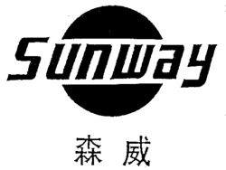 Sunway