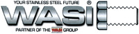 YOUR STAINLESS STEEL FUTURE WASI
