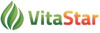 VitaStar