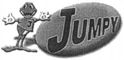 JUMPY