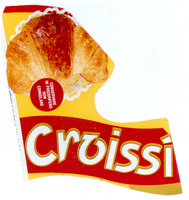croissi