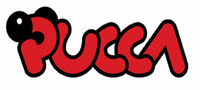 PUCCA