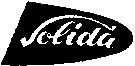 Solida