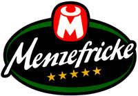 Menzefricke