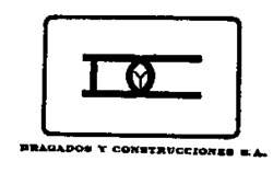DyC