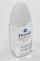 Dryaid