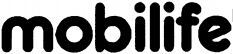 mobilife