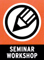 SEMINAR WORKSHOP
