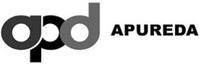 apd APUREDA