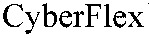 CyberFlex