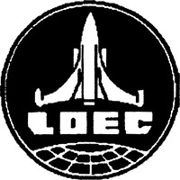 LOEC