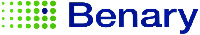 Benary