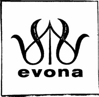 evona