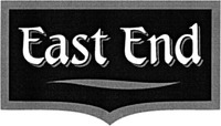 East End