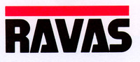 RAVAS