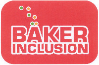 BAKER INCLUSION