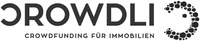 CROWDLI CROWDFUNDING FÜR IMMOBILIEN