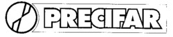 PRECIFAR