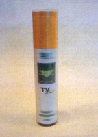 STOP SMOKING TV Select